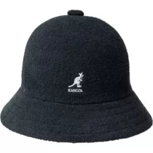 Kangol Bermuda Casual 99 - Blue