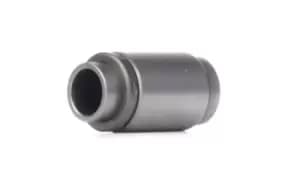 INA Tappet MERCEDES-BENZ,PUCH 420 0003 10 1030500080,A1030500080 Valve Tappet,Engine Tappet,Cam Buckets,Hydraulic Lifter,Rocker/ Tappet