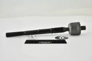 FEBEST Inner Tie Rod TOYOTA 0122-CR50 4550329685,4551047050 Rack End,Inner Track Rod