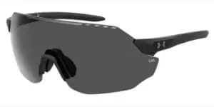 Under Armour Sunglasses UA HALFTIME 003/KA