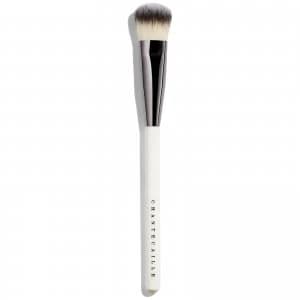 Chantecaille Foundation & Mask Brush