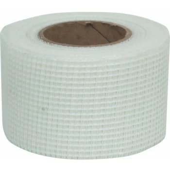 MMT06 150FT Dry Wall Lining Tape - Marshalltown
