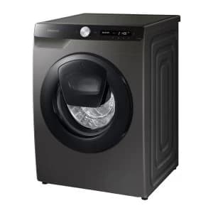 Samsung WW80T554 8KG 1400RPM Washing Machine