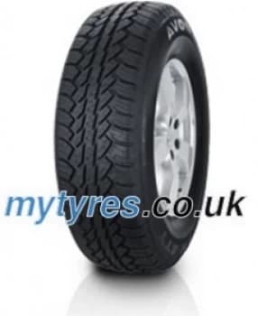 Avon Ranger ATT 22570 R16 103S