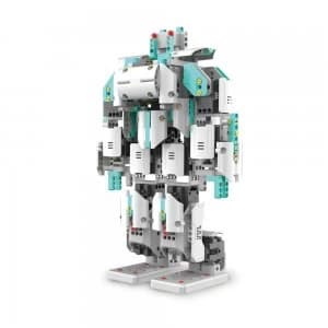 UBTECH JIMU Inventor Kit