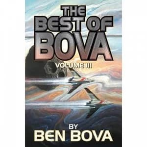 The Best Of Bova Volume 3