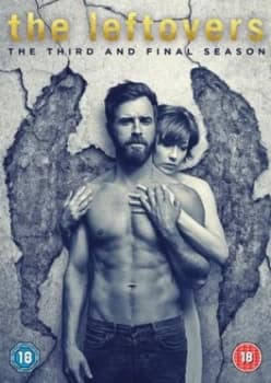 The Leftovers The Third and Final Season -