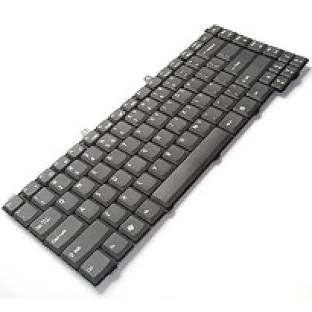 Acer NK.I1417.0A9 laptop spare part Keyboard