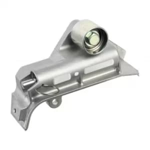 Timing Belt Tensioner 22346 by Febi Bilstein