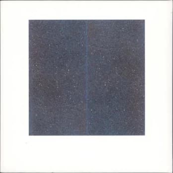 New Order Temptation - 180gm - Sealed 2019 UK 12" vinyl FAC63