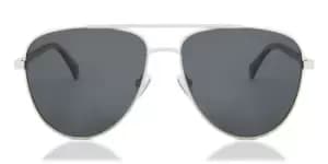 Polaroid Sunglasses PLD 4126/S 010/M9