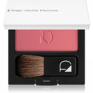 Diego dalla Palma Powder Blush Blush Shade 09 5 g