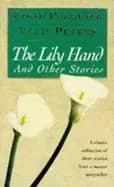 lily hand and other stories
