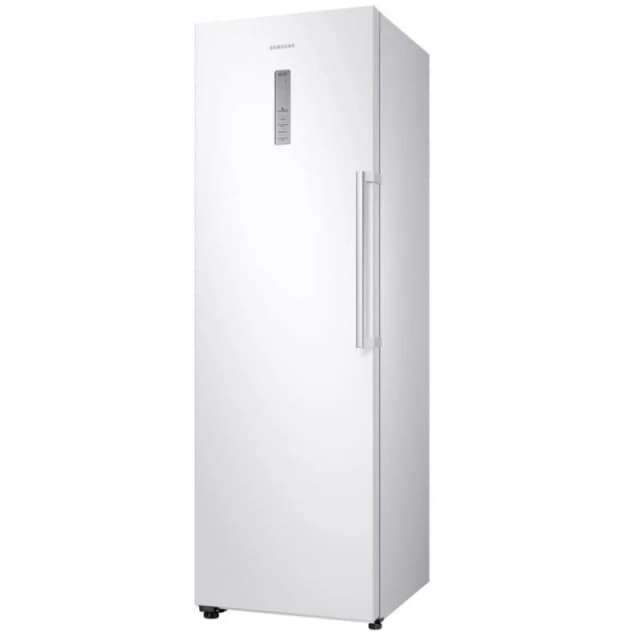 Samsung RR7000 RZ32M7125WW/EU 315L Tall One Door Freezer