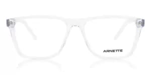 Arnette Eyeglasses AN7201 2755