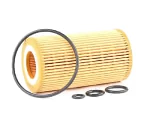RIDEX Oil filter 7O0060 Engine oil filter MERCEDES-BENZ,CHRYSLER,PUCH,E-Klasse Limousine (W211),C-Klasse Limousine (W203),C-Klasse Limousine (W204)