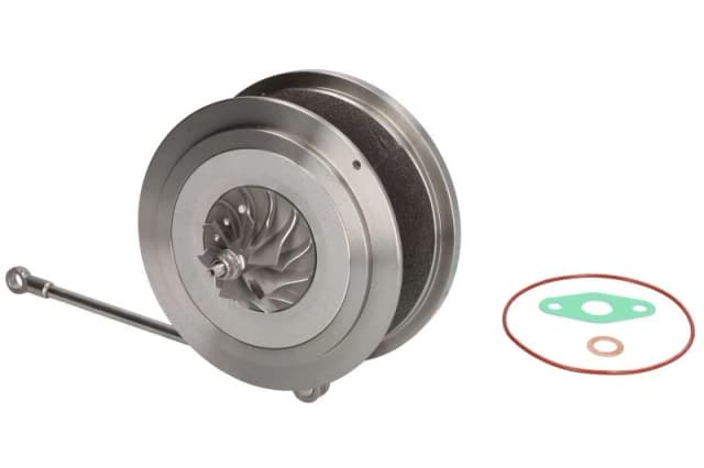 EVORON EVCH0191 Turbo cartridge with gasket/seal Turbo cartridge (4973)