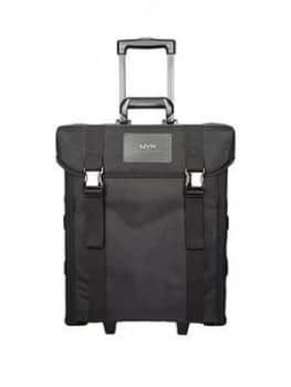 Nyx Professional Makeup Makeup Artist Train Case - Oraganized Chaos