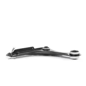 TRW Suspension arm JTC2184 Track control arm,Wishbone RENAULT,LAGUNA III Grandtour (KT0/1),LAGUNA III (BT0/1),LAGUNA Coupe (DT0/1)