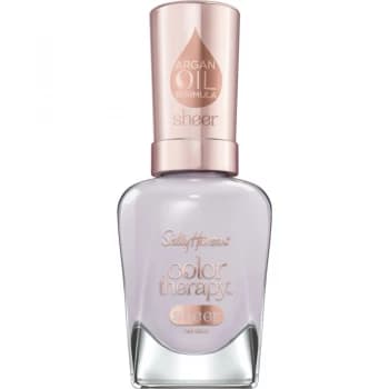 Sally Hansen Colour Therapy - 541 Give Me A Tint