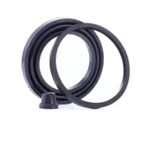 RIDEX Brake Caliper Repair Kit AUDI,BMW,FORD 405R0378 2101350101102,21013501180,3899450 38994510,NE16500400,SE127165068A