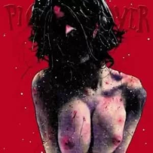 Pig Destroyer - Terrifyer CD Album - Used