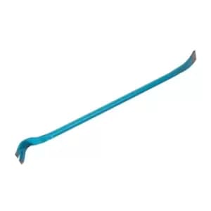 Silverline Samson Crowbar - 750mm
