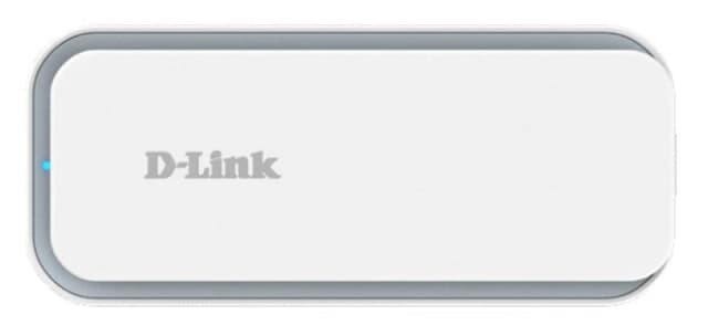 D-Link D-Link 5G NR USB Adapter D501