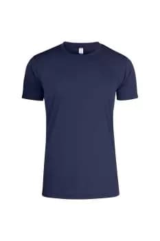 Active T-Shirt