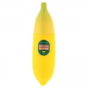 TONYMOLY Magic Food Banana Hand Milk 45ml