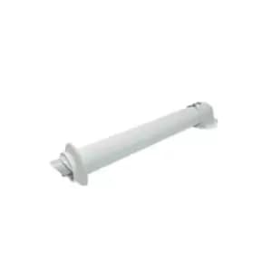 Glow-worm Standard Horizontal Boiler Flue - 345042