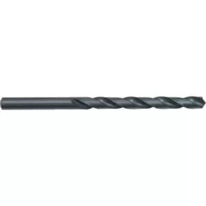 11.70MM HSS S/S L/S Drill