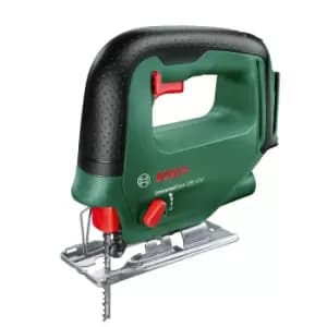 Bosch UniversalSaw 18V-100 Jigsaw (no battery included)
