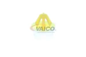 VAICO Clip DACIA V46-0563 5001855049,7701050734,7703077368