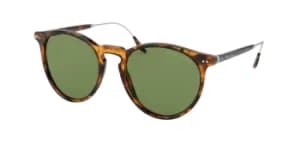 Ralph Lauren Sunglasses RL8181P 52494E