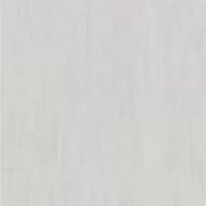 Fine Decor Milano 7 Plain Wallpaper, Grey