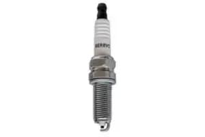 Champion RER8YC OE197 Spark Plug Copper Plus