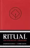 ritual an essential grimoire