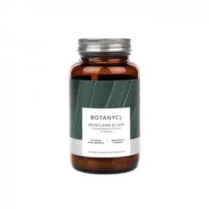 Botanycl SkinClear Elixir