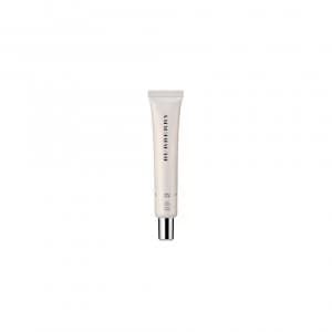 Burberry Colour Illuminating Drops Glow Concentrate Makeup 15Ml