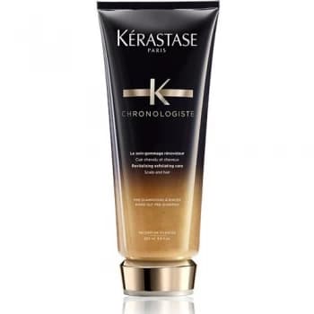 Kerastase Chronologiste Revitalising Exfoliating Care 200ml