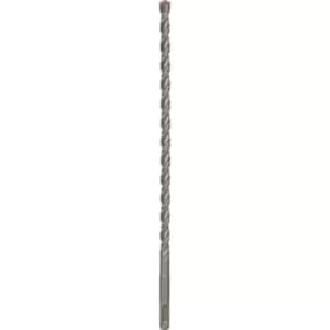 Bosch Series 3 SDS Plus Masonry Drill Bit 10mm 310mm Pack of 1