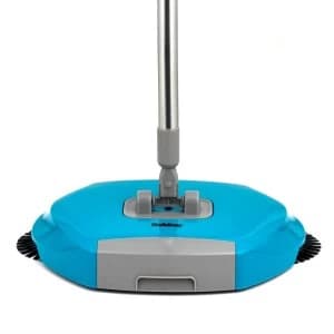 Beldray Spinning Sweeper