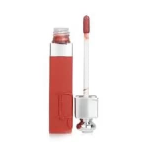 DIOR Addict Lip Tint 5ml 421 - Natural Tea