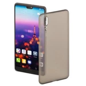 Hama Huawei P20 Ultra Slim Back Case Cover
