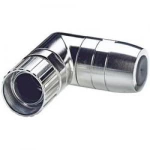 Coninvers 1606065 UC 0000000T0DU Silver