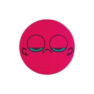 Waboba Super Flying Head Meh