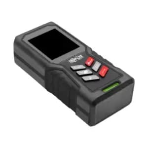 Tripp Lite T030-50M Laser Distance Measurer 50 m