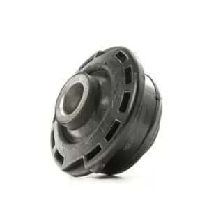 RIDEX Arm Bushes 251T0257 Suspension Bushes,Wishbone Bushes PEUGEOT,CITROEN,1007 (KM_),C2 Schragheck (JM),C3 I Schragheck (FC_, FN_),C3 Pluriel (HB_)