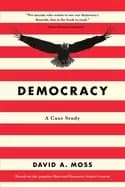 democracy a case study